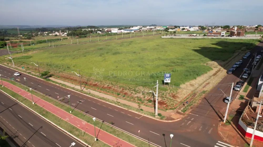 Terreno em localização privilegiada - Foto 2