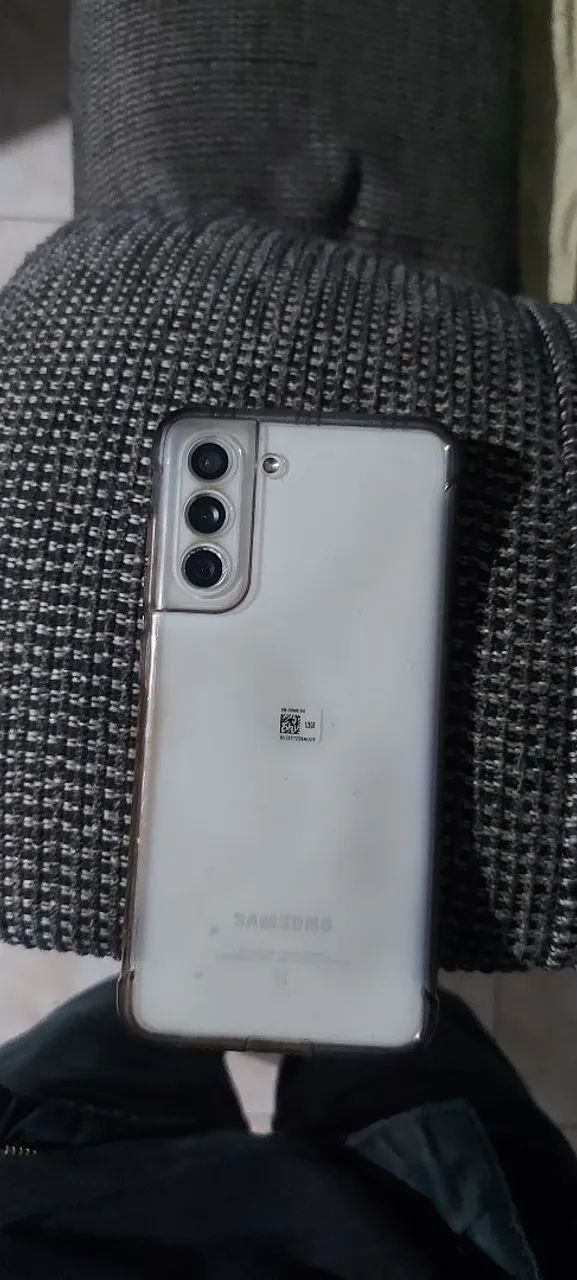 S21fe