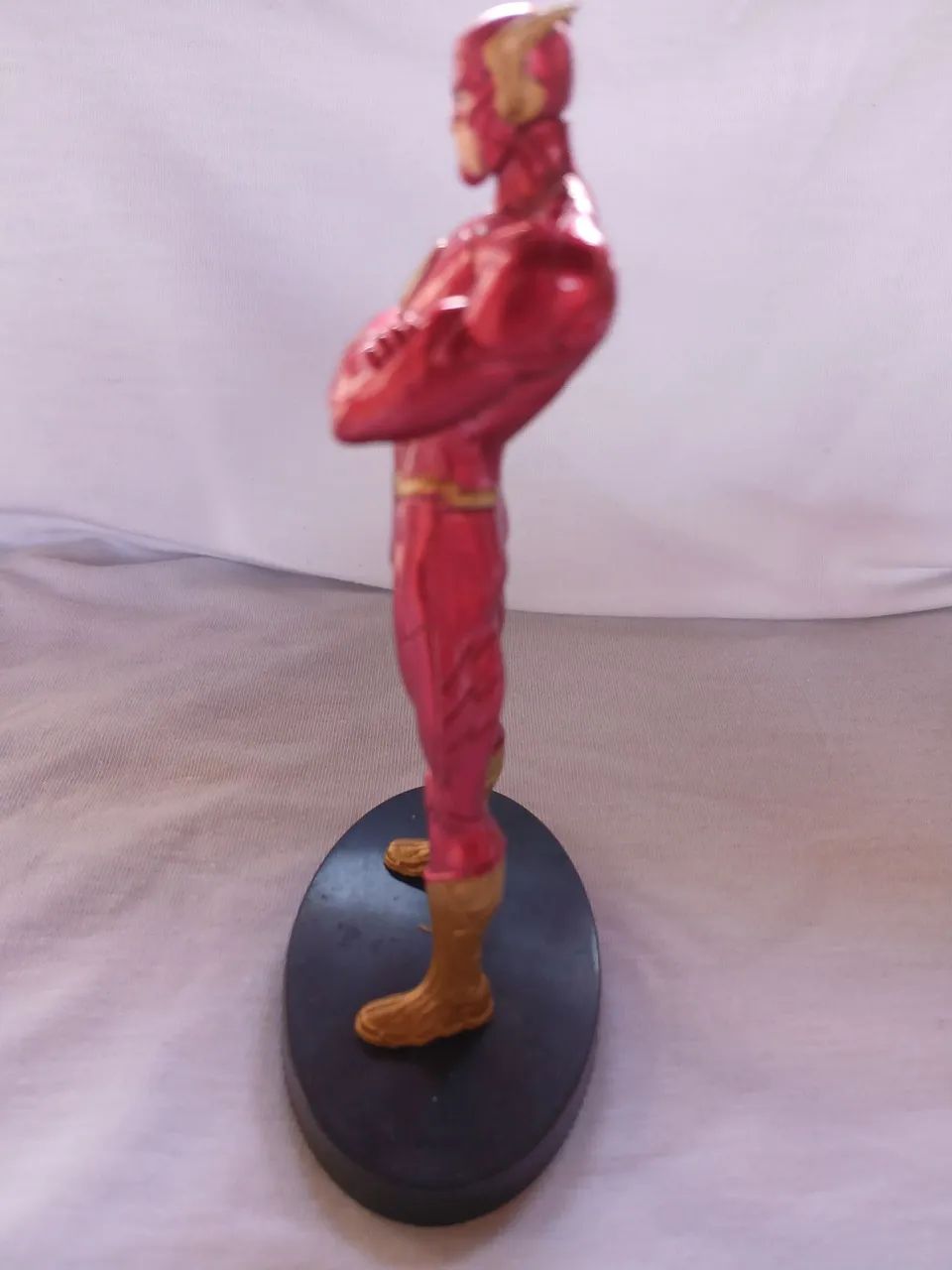 FLASH - Foto 4