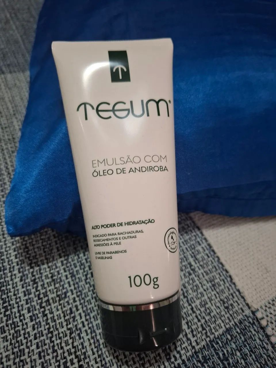 Tapum