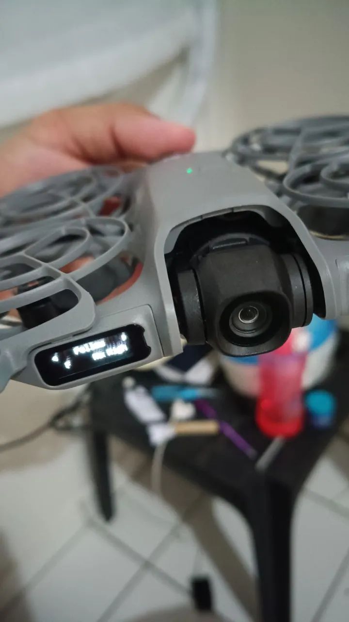Drone DJI NEO 2 - Foto 2