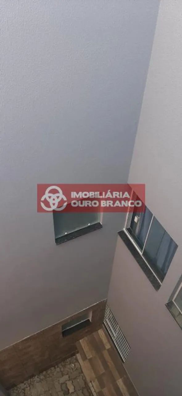 Apartamento - Florianópolis SC - Foto 5
