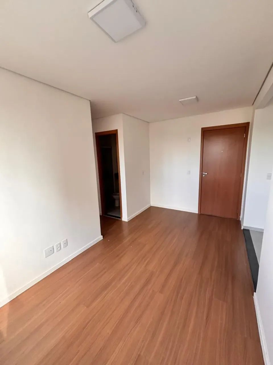 Imóvel para aluguel tem 40 metros quadrados com 2 quartos - Foto 5