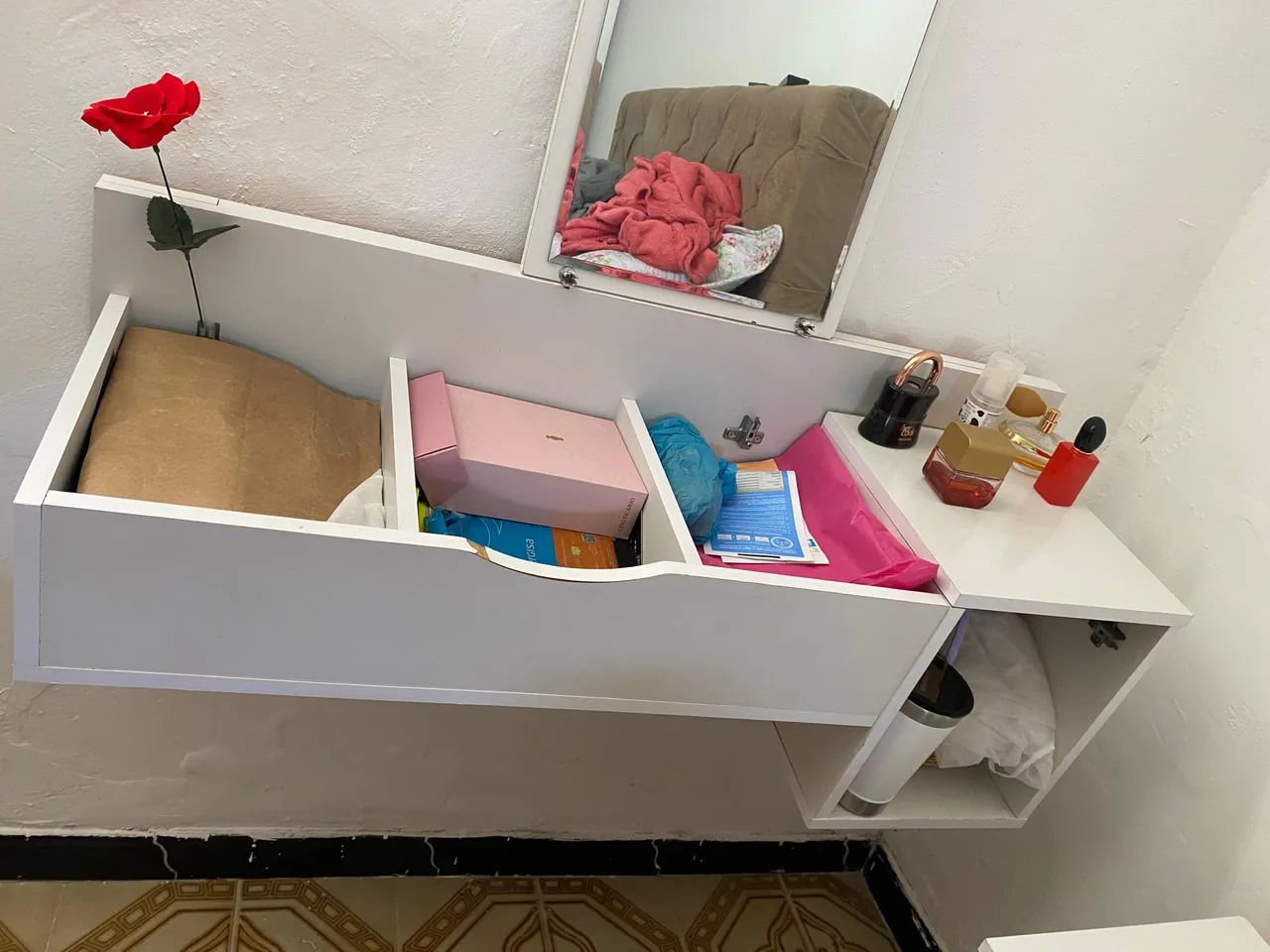 Móvel de casa - Foto 2