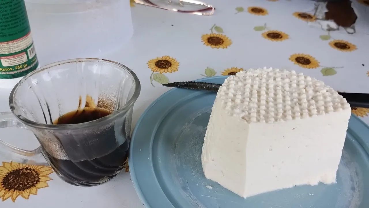 Queijo Coalho  - Foto 3