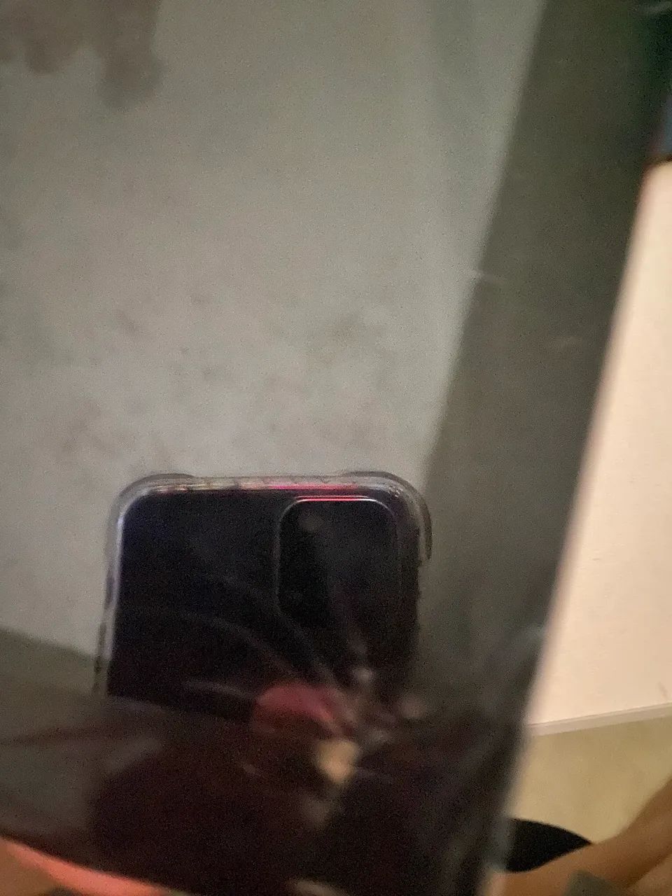 Ipad 2 mini Apple - Foto 4