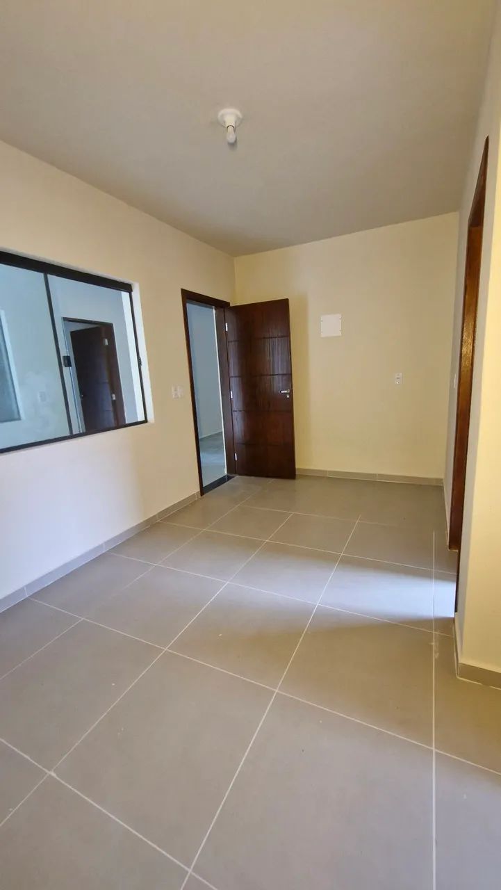 Apartamento próximo ao centro de Santo amaro da imperatriz - Foto 5