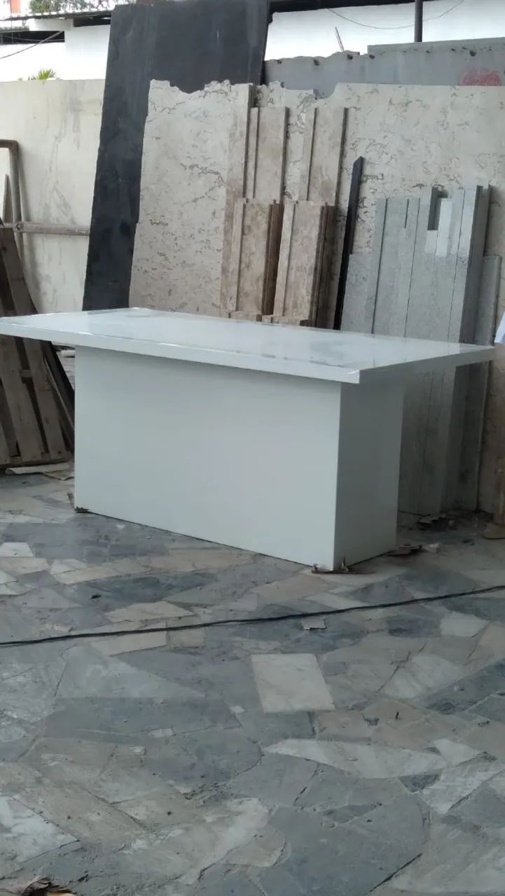 Mármore e granito  - Foto 5