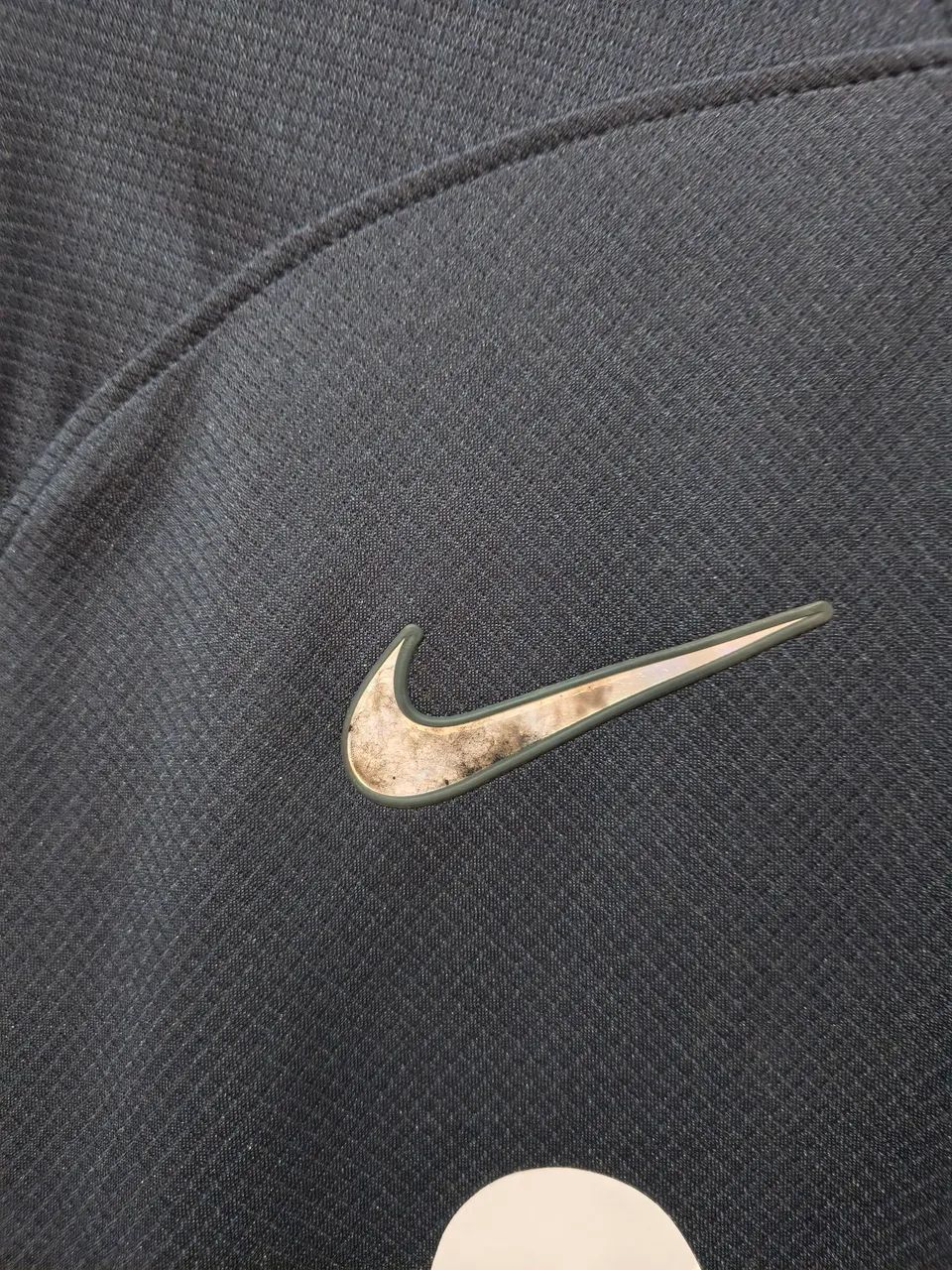 Camisa do Tottenham away, 24, Son, 7, G - Foto 3