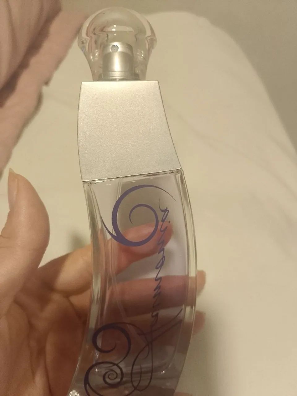 Perfumes  - Foto 5
