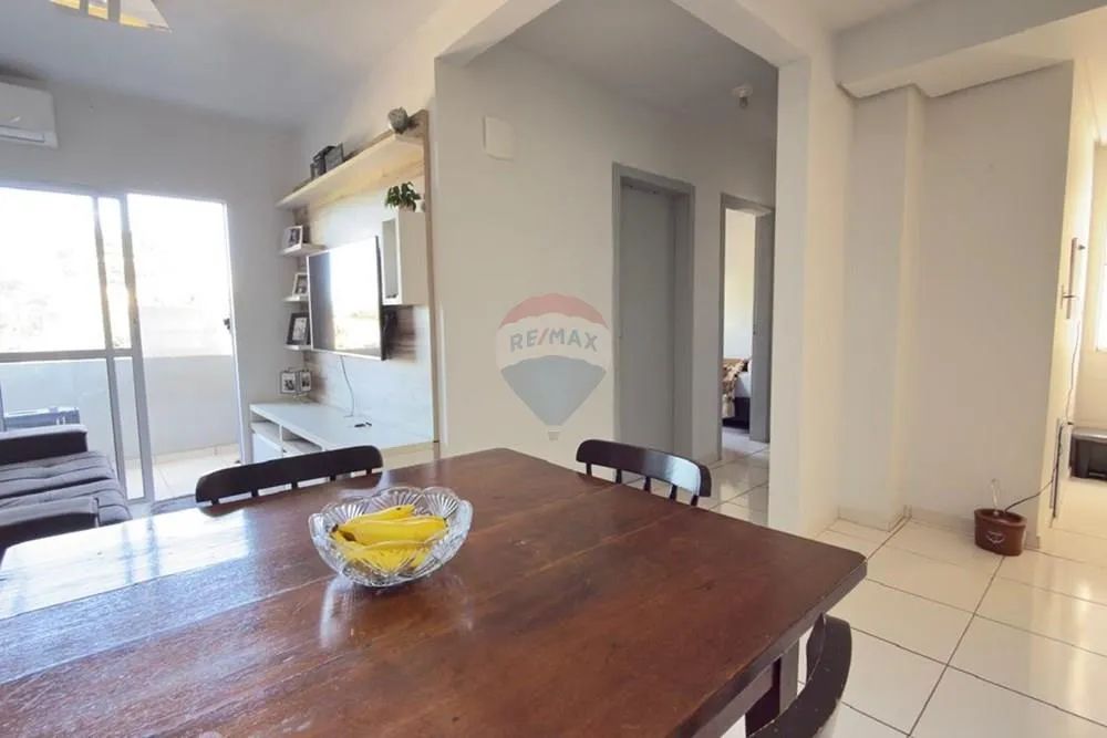 APARTAMENTO - 02 DORM. SARANDI/RS - Foto 5