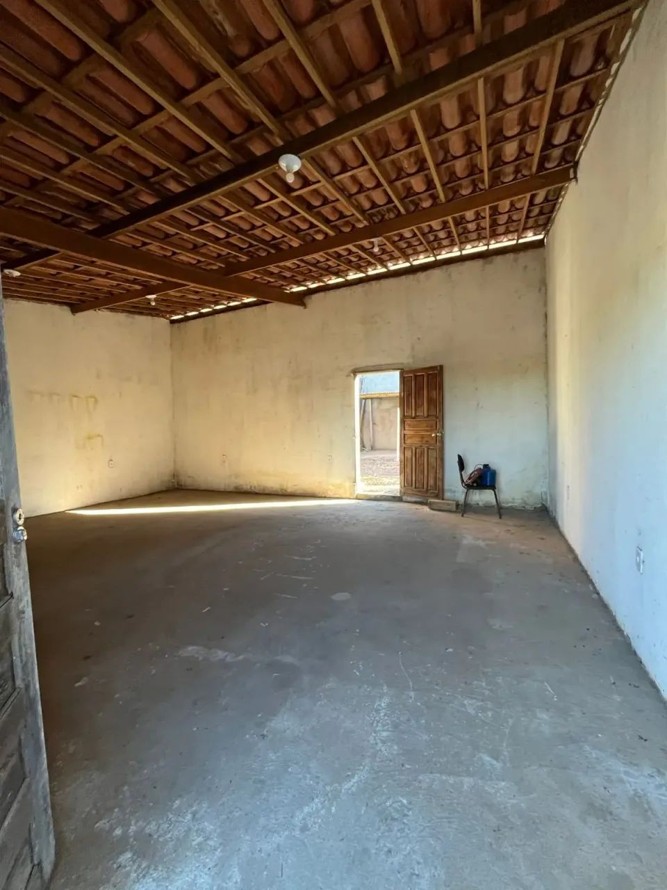 Comercial para locação, CENTRO, Atalaia, AL - Foto 3