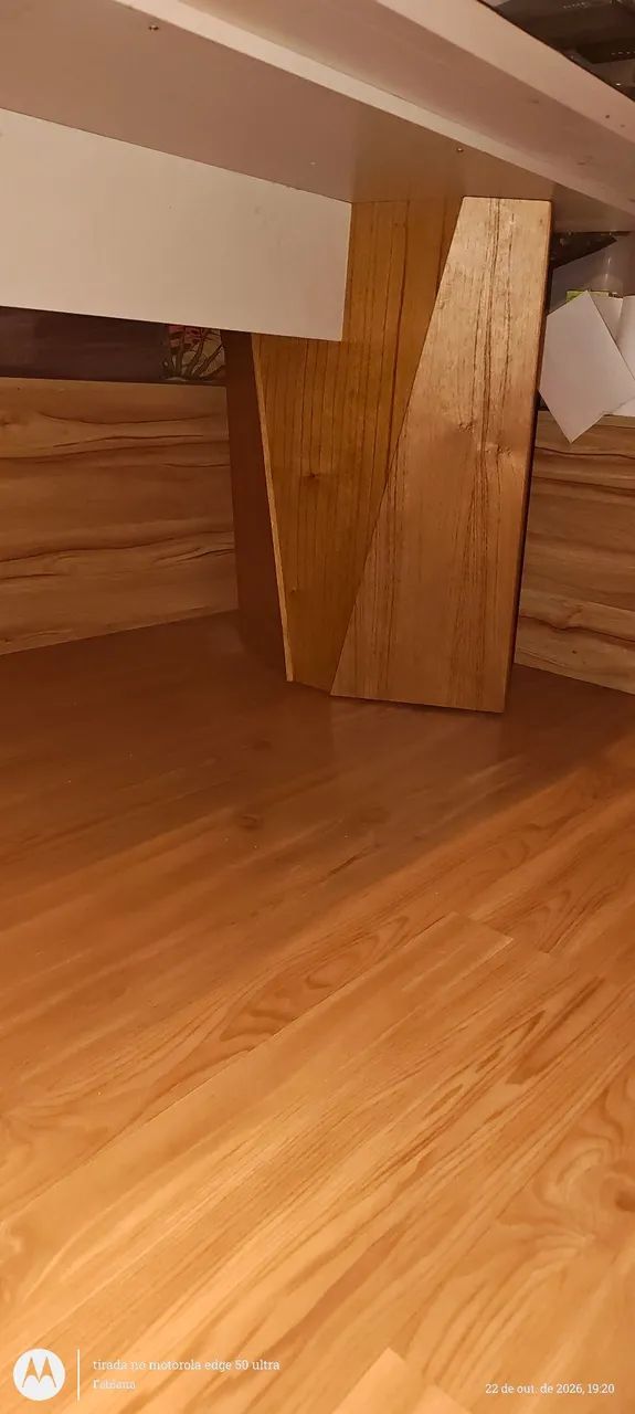 Mesa de jantar  - Foto 2