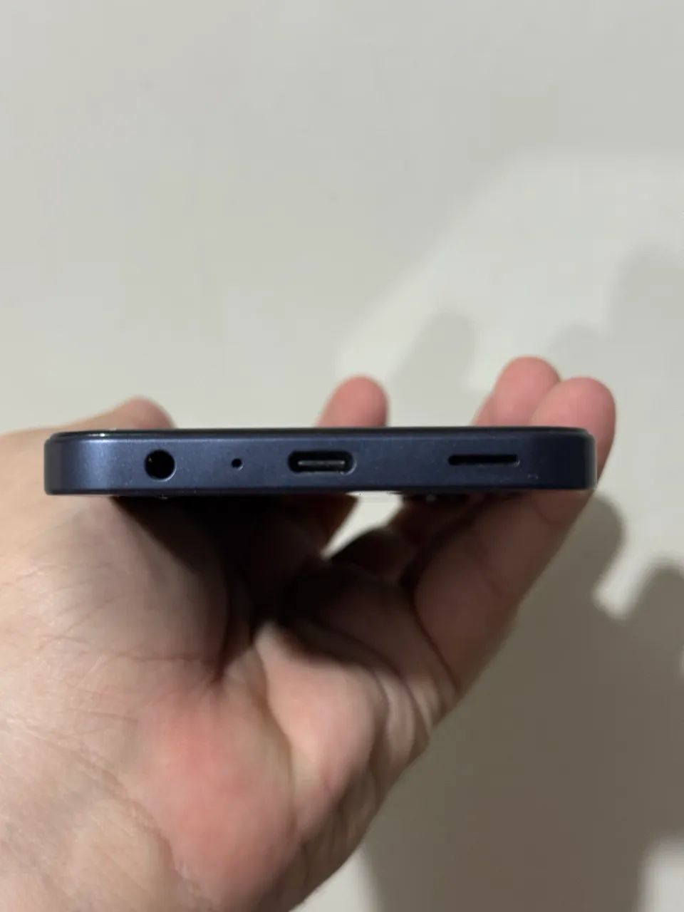 Galaxy A25 - Foto 2