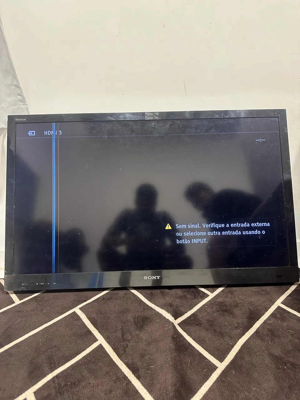 sony kdl sony kdl