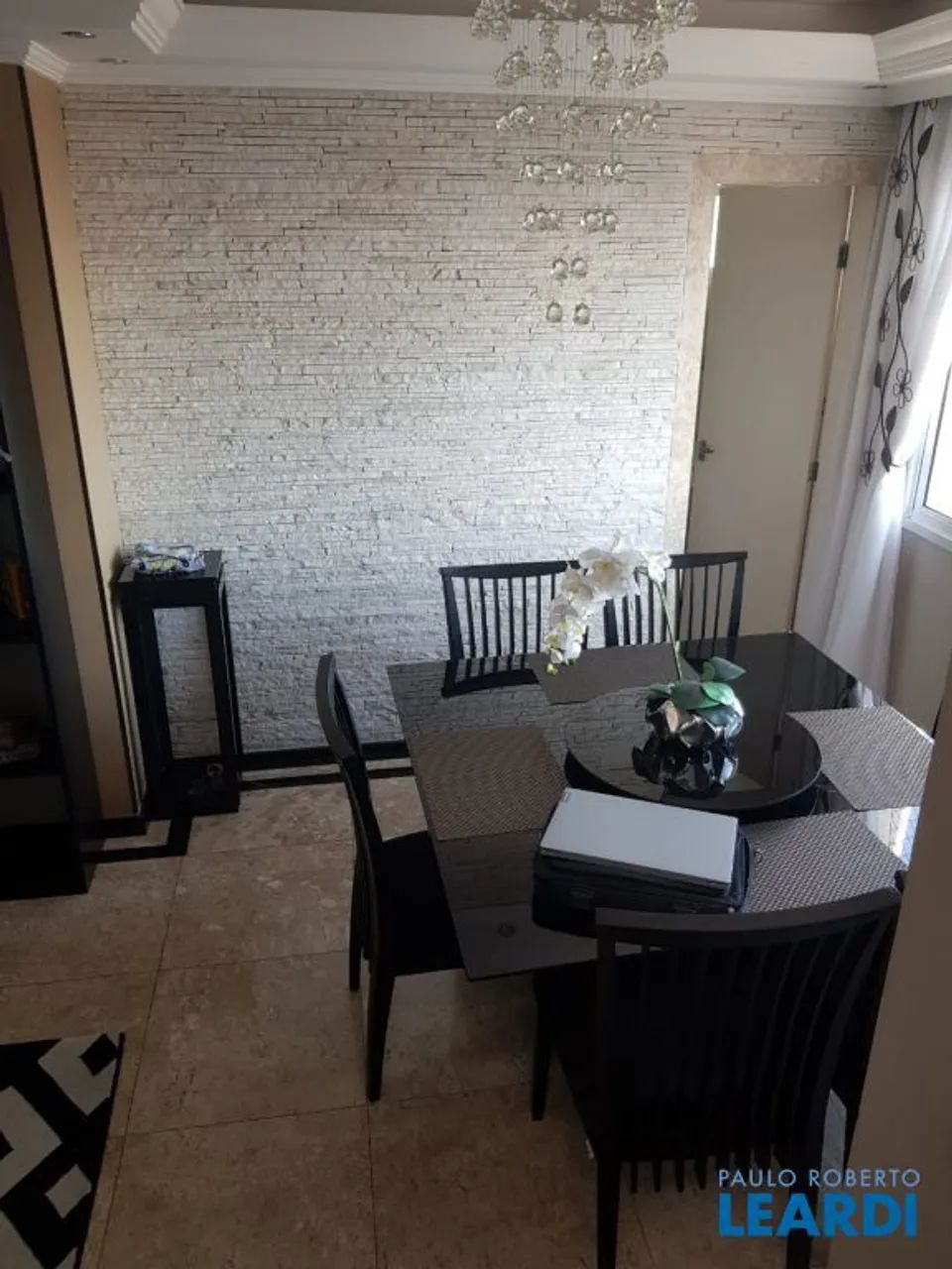 APARTAMENTO - VILA CARRÃO - SP - Foto 5