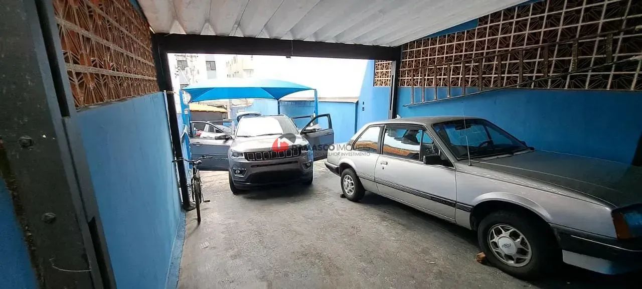 Casa em Santa Maria - Foto 2