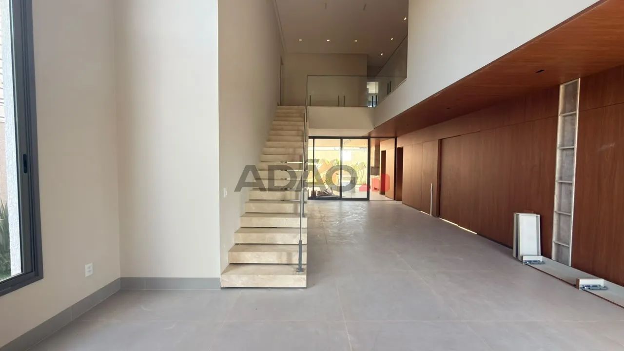 Casa no Jardins França - Foto 4