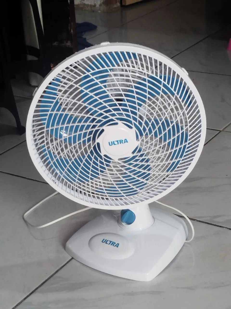 Ventilador  - Foto 5