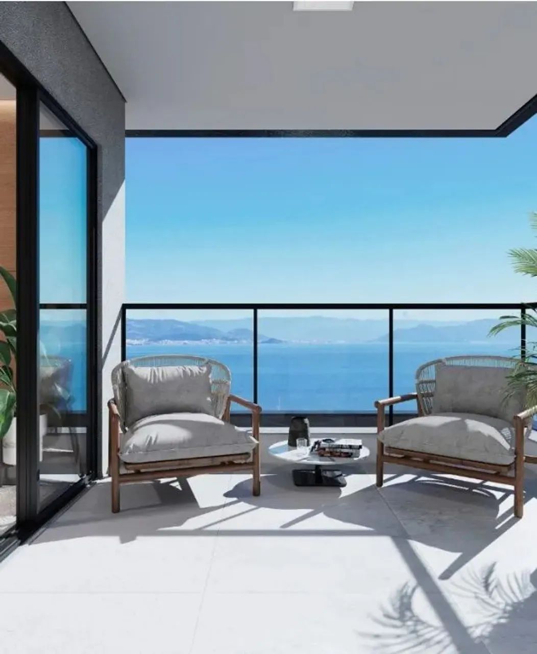 VILLA DI PADOVA - Foto 3