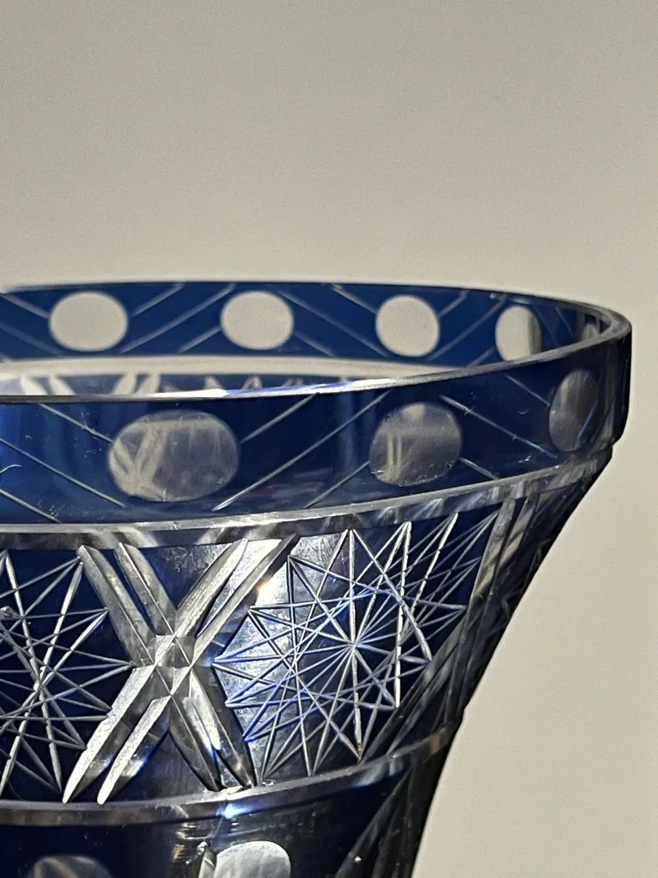 Vaso antigo - Foto 4