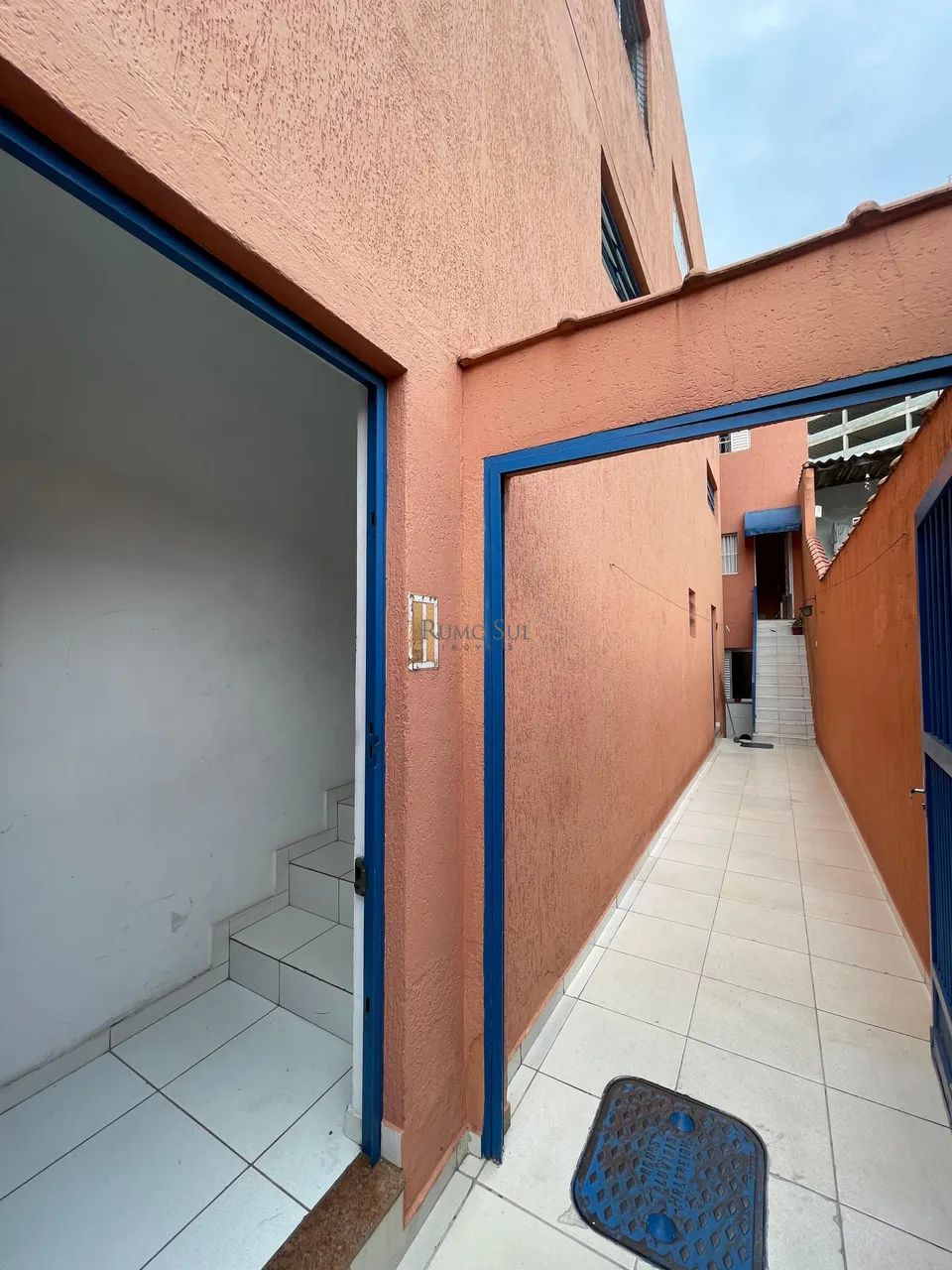 LOJA/SALÃO Jardim Marajoara - Foto 2