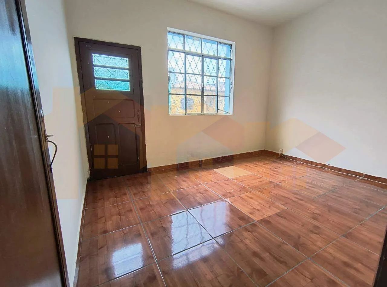 Prédio à venda, 2 quartos, Carlos Prates - BELO HORIZONTE/MG - Foto 2