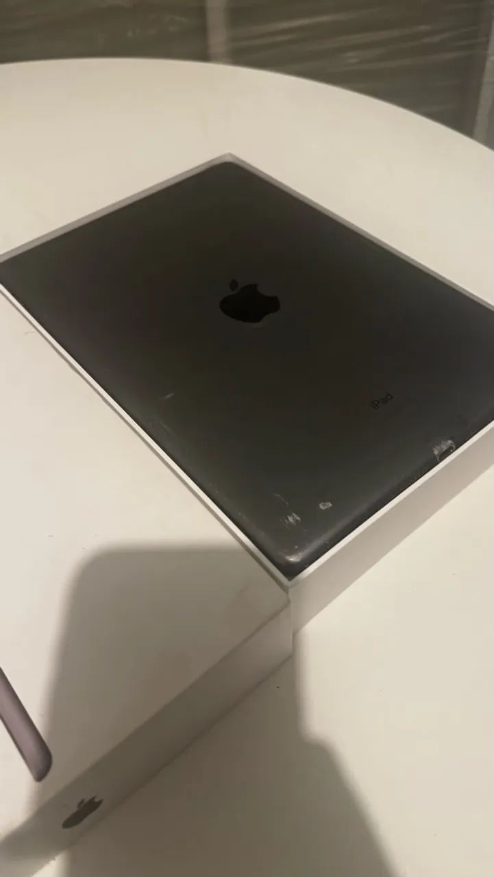 Ipad 7 - Foto 2