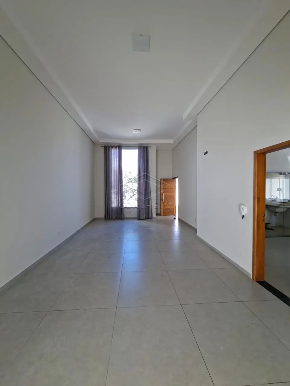 Residência Térrea no Jd Panorama - Foto 2