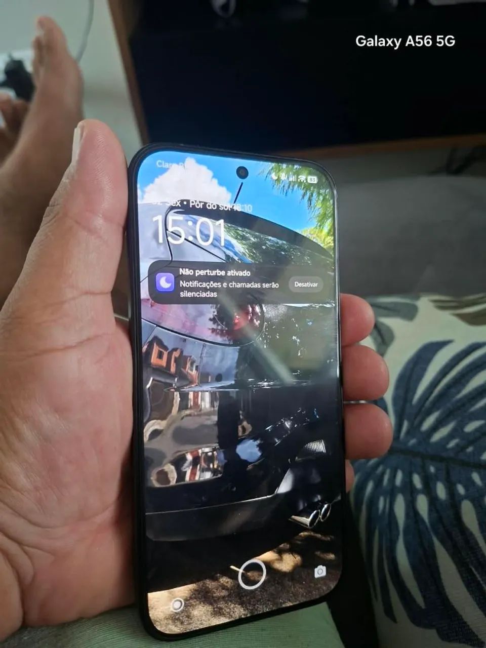 Poco X8 Pro 512Gb