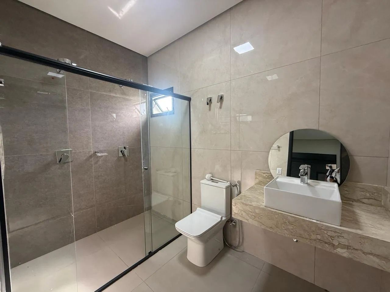 Casa em Chapada dos Guimarães. - Foto 2
