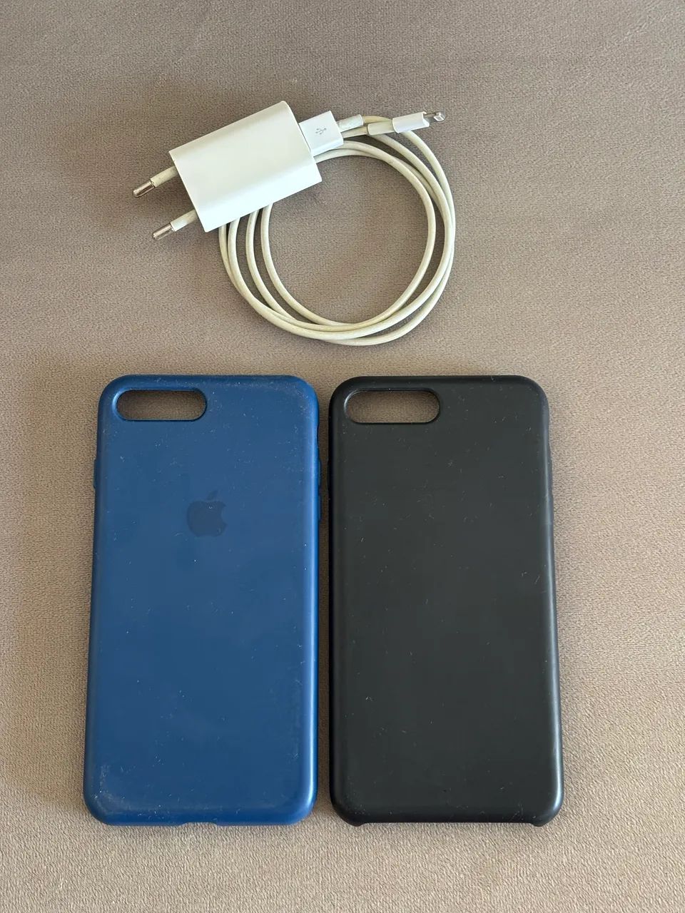 iPhone 8 Plus  - Foto 5