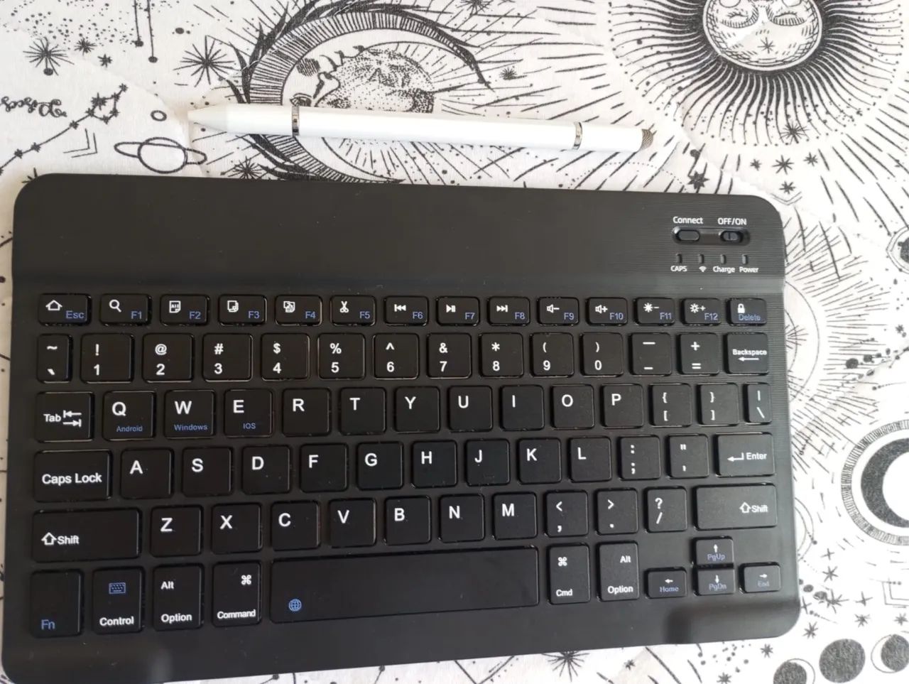 Tablet Pad 6 plus - Foto 2