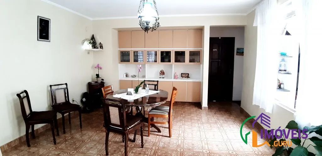 SOBRADO - VILA SÃO LUIZ - SP - Foto 5