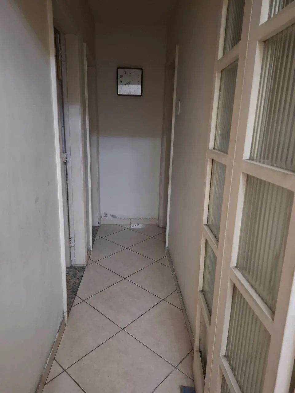 Vaga em quarto compartilhado 2 - Foto 5