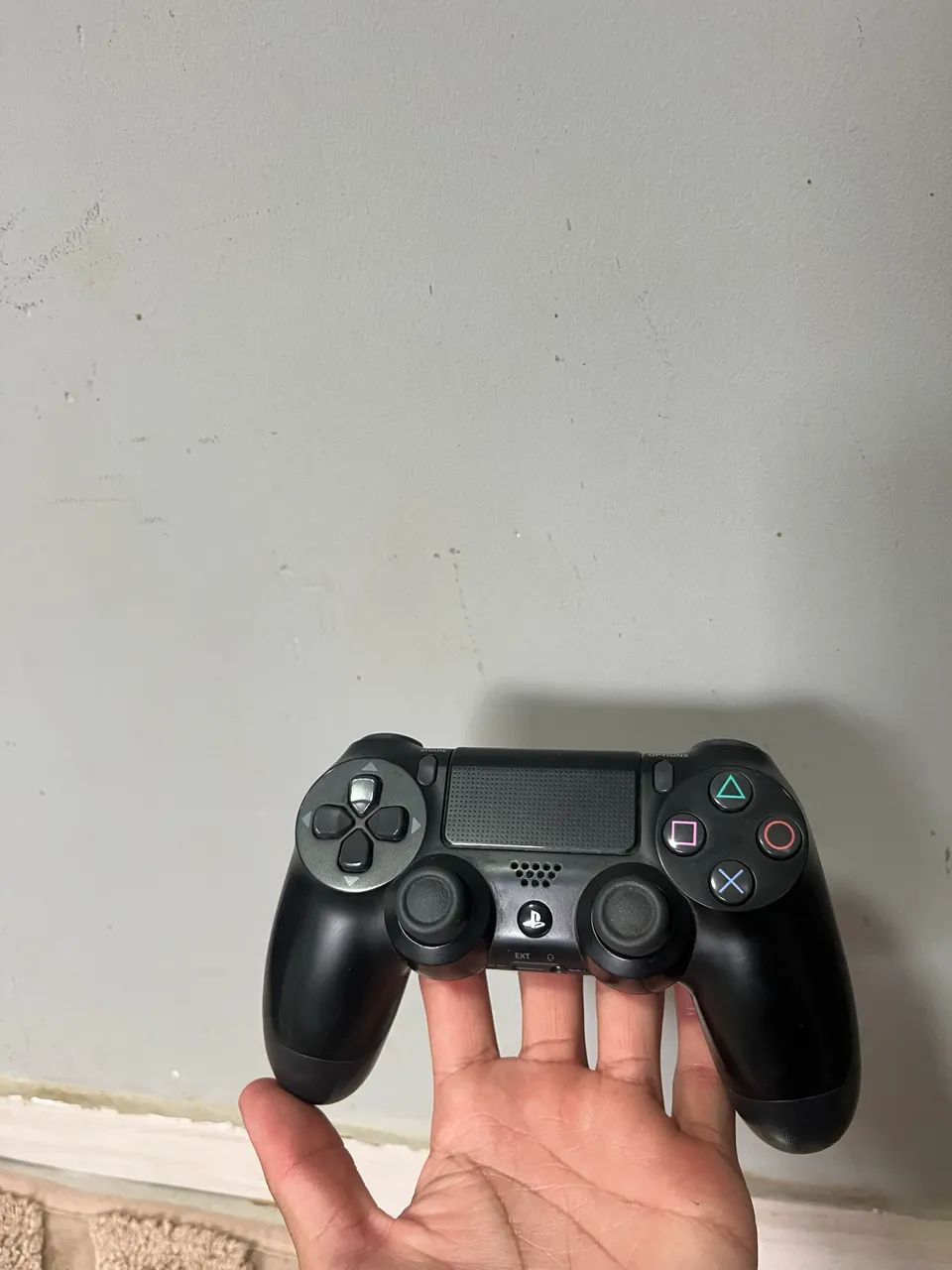 Ps4 Slim - Foto 2