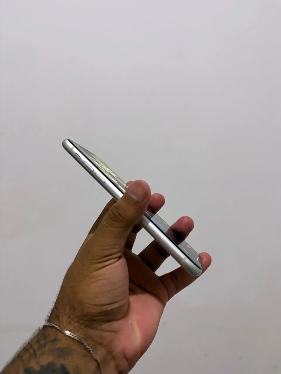 IPHONE XR 64GB - Foto 3