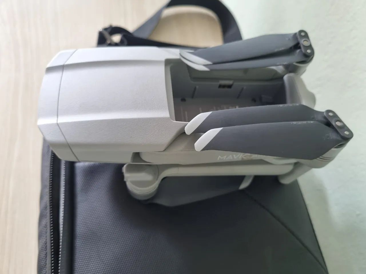 Drone Mavic Air 2s  - Foto 4