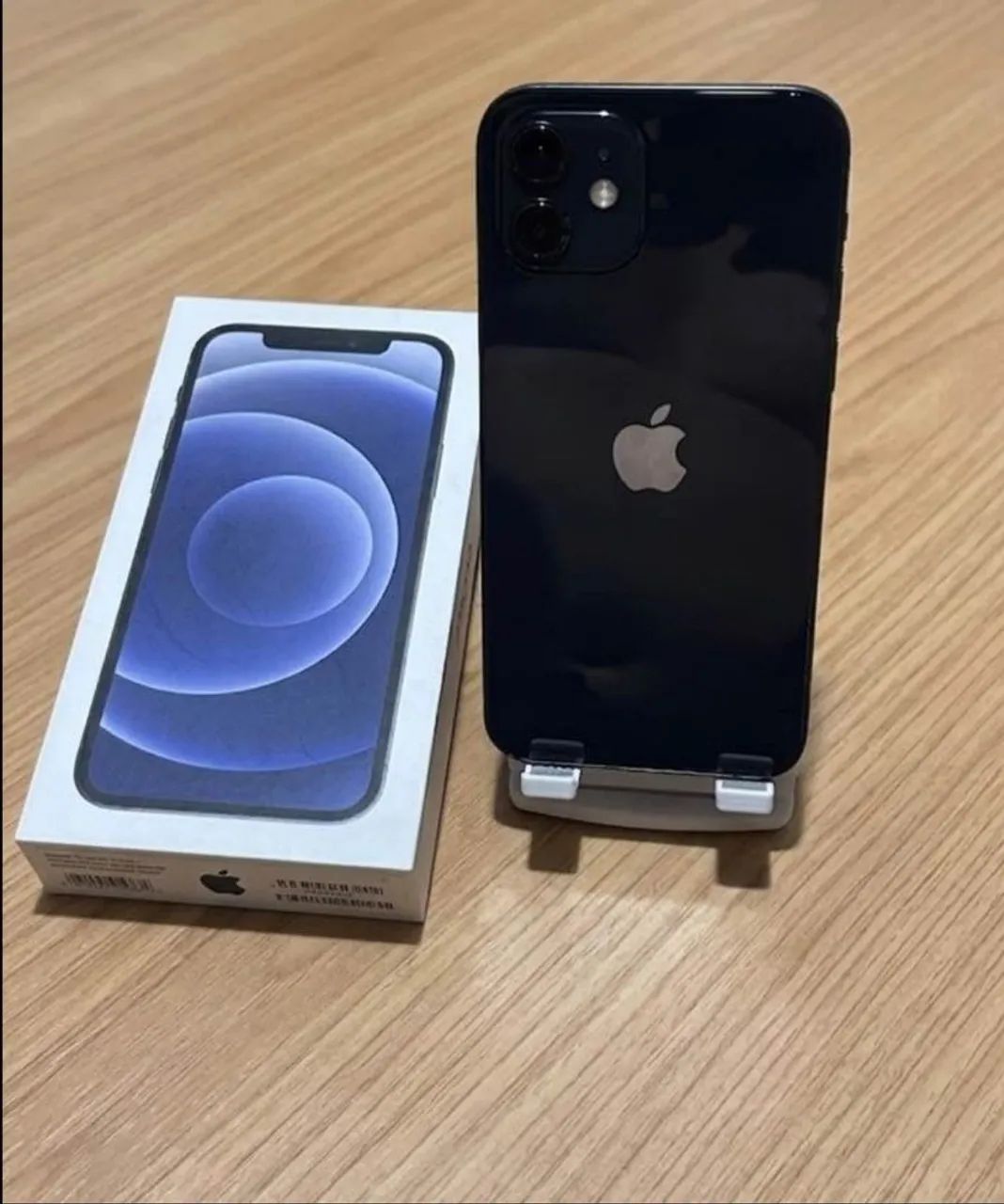 iPhone 12 128Gb
