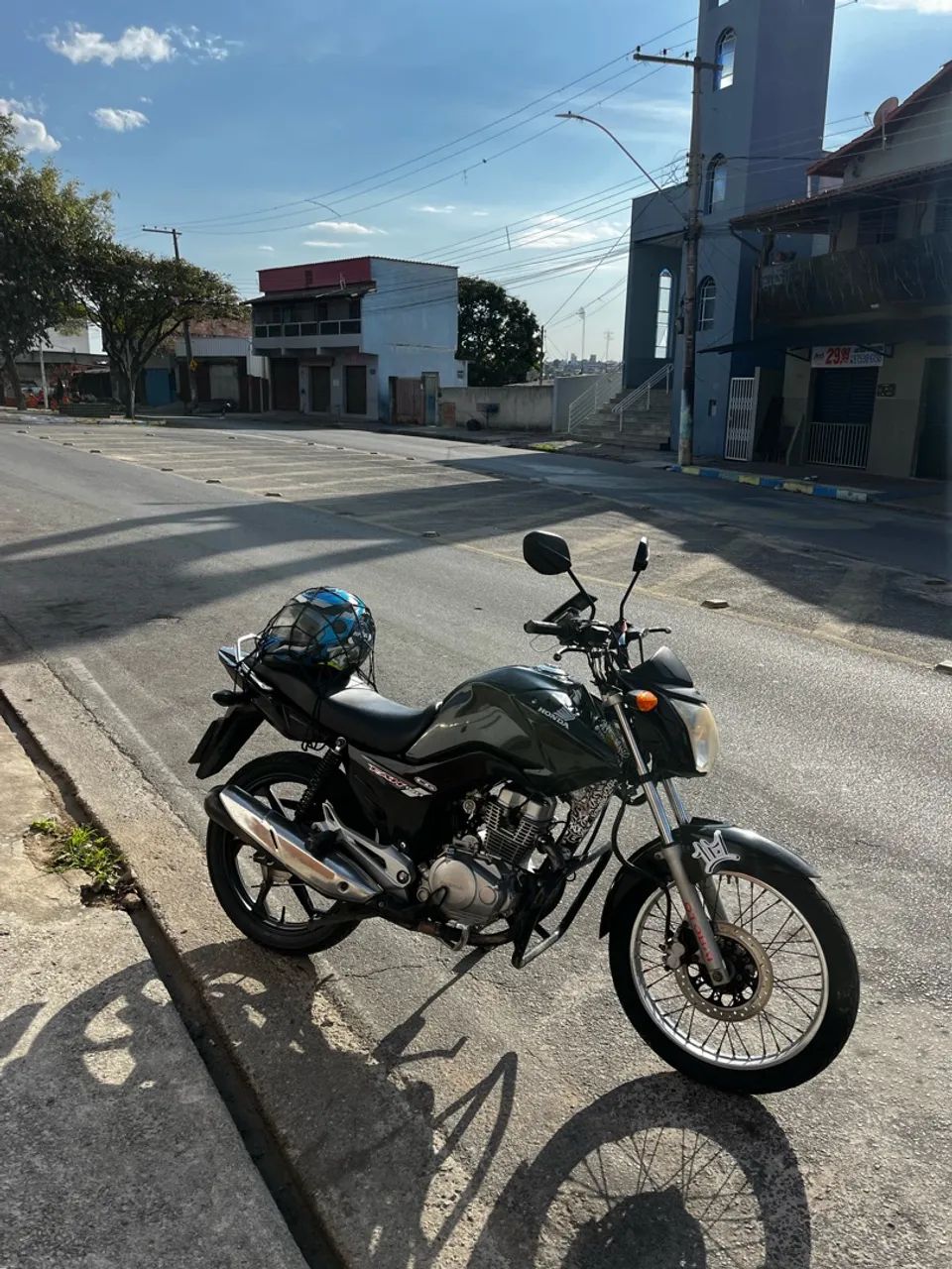 OPORTUNIDADE  - Foto 5