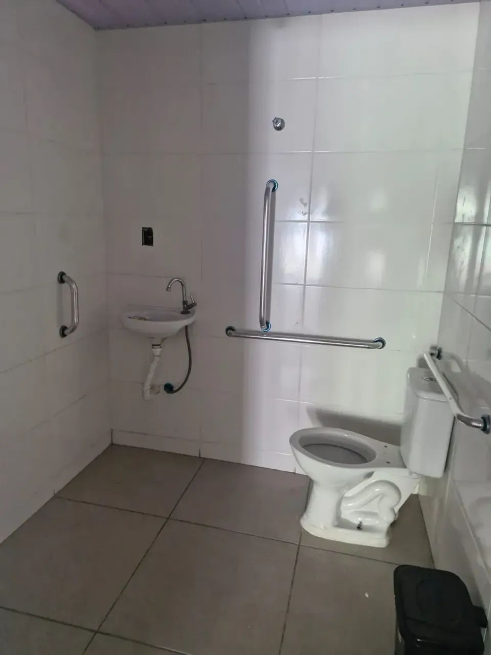 LOJAS 80m² | BAIRRO PIRATININGA - Foto 4