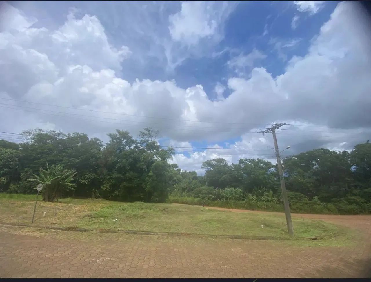 Venda  - Foto 3