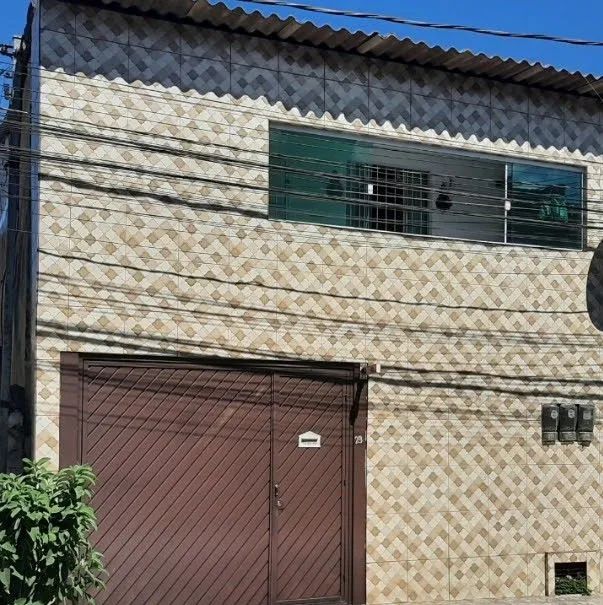 Foto - São Paulo - Jardim Paulistano (Zona Norte)