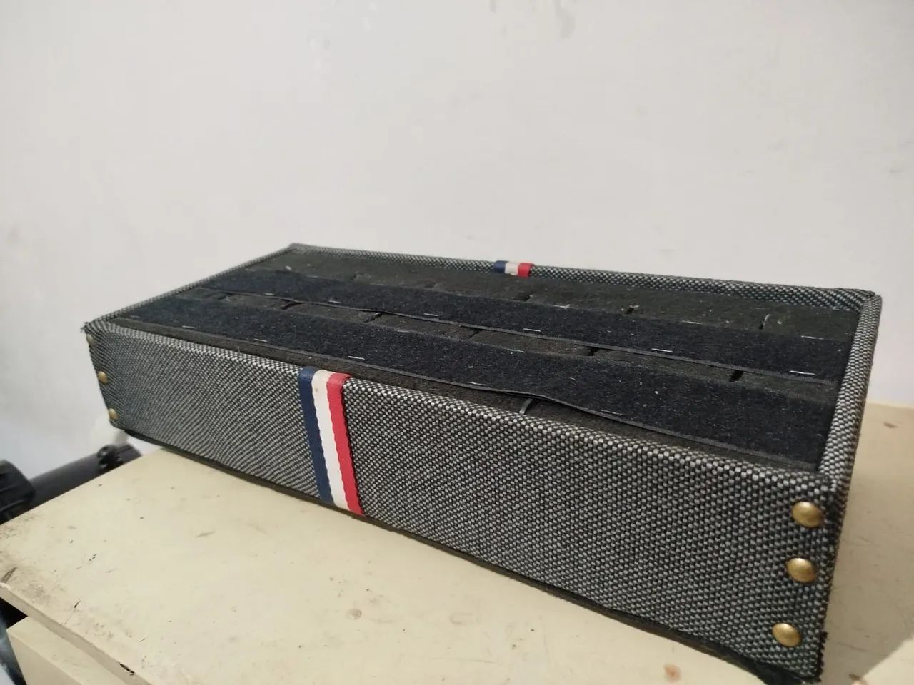 Equipamentos  - Foto 4