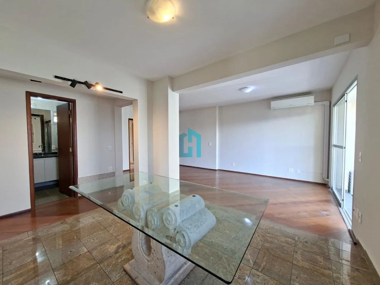 Apartamento em Moema - Vila Del Fiore - Foto 3
