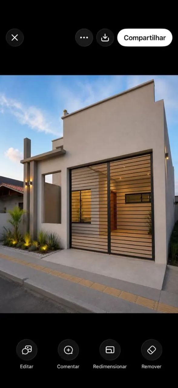 Casa no Terra Nova Solaris para venda - Foto 2