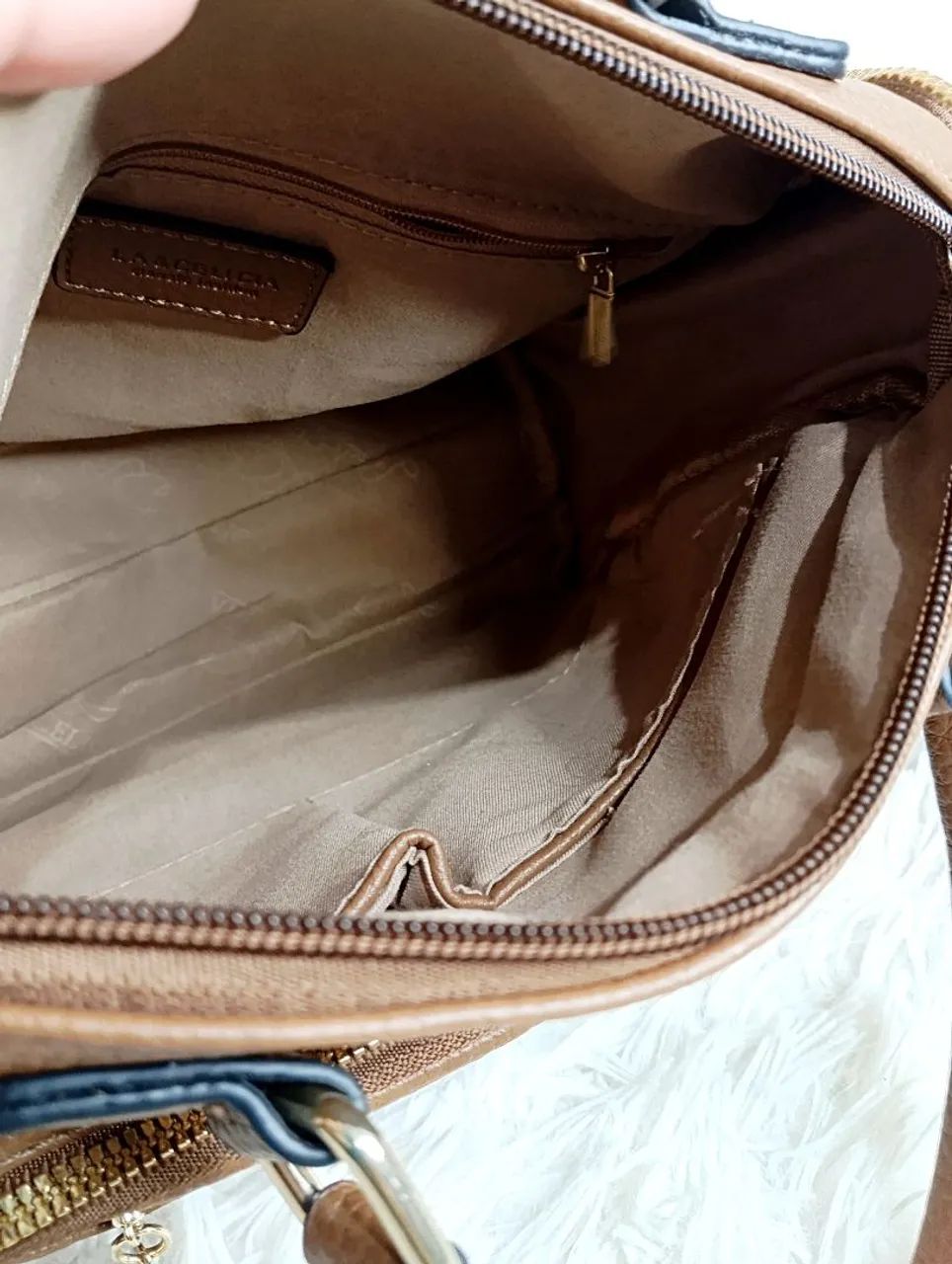 Bolsa Feminina em Promoção  - Foto 4