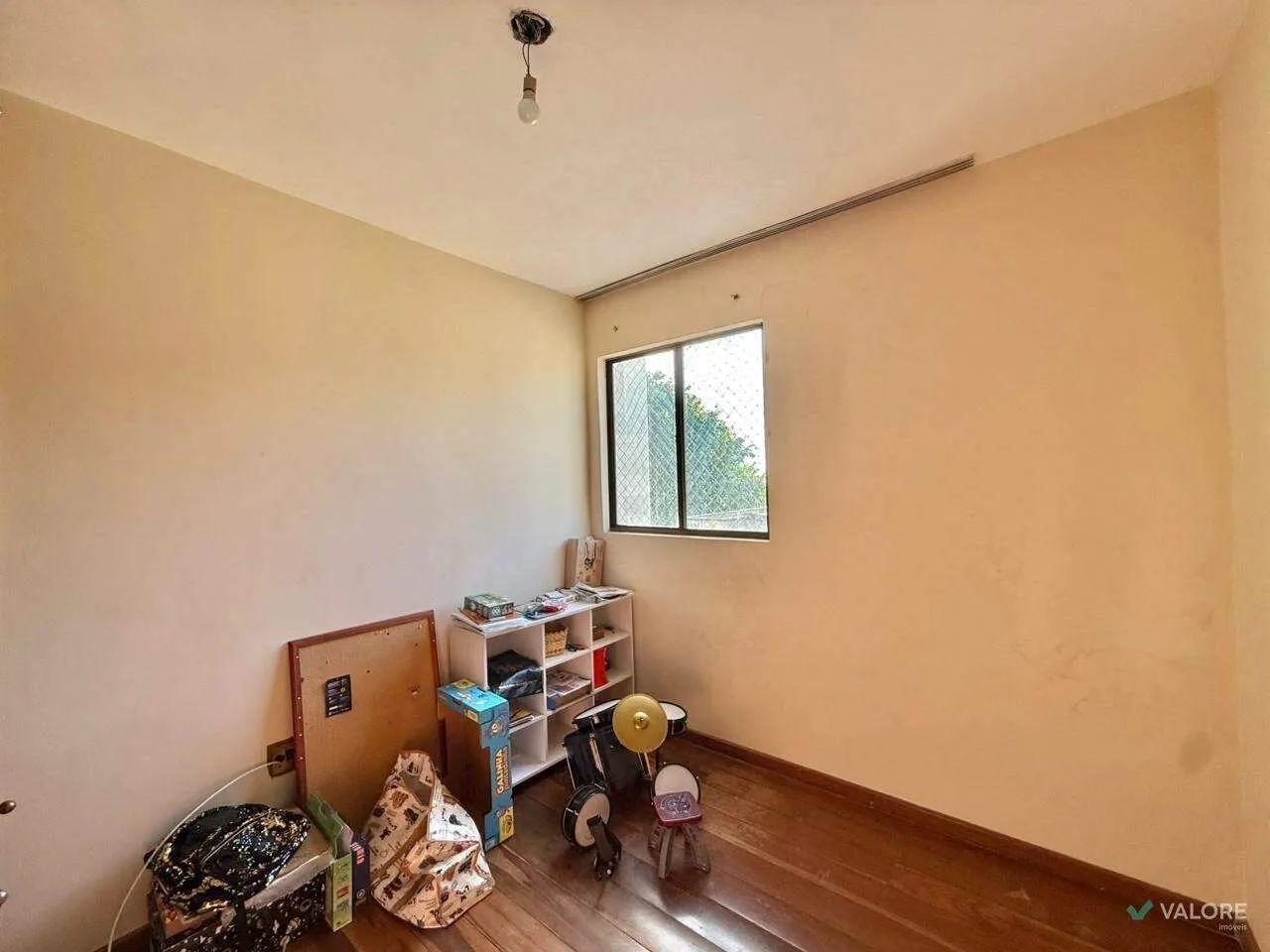 Apartamento 4 quartos  Luxemburgo - Foto 5