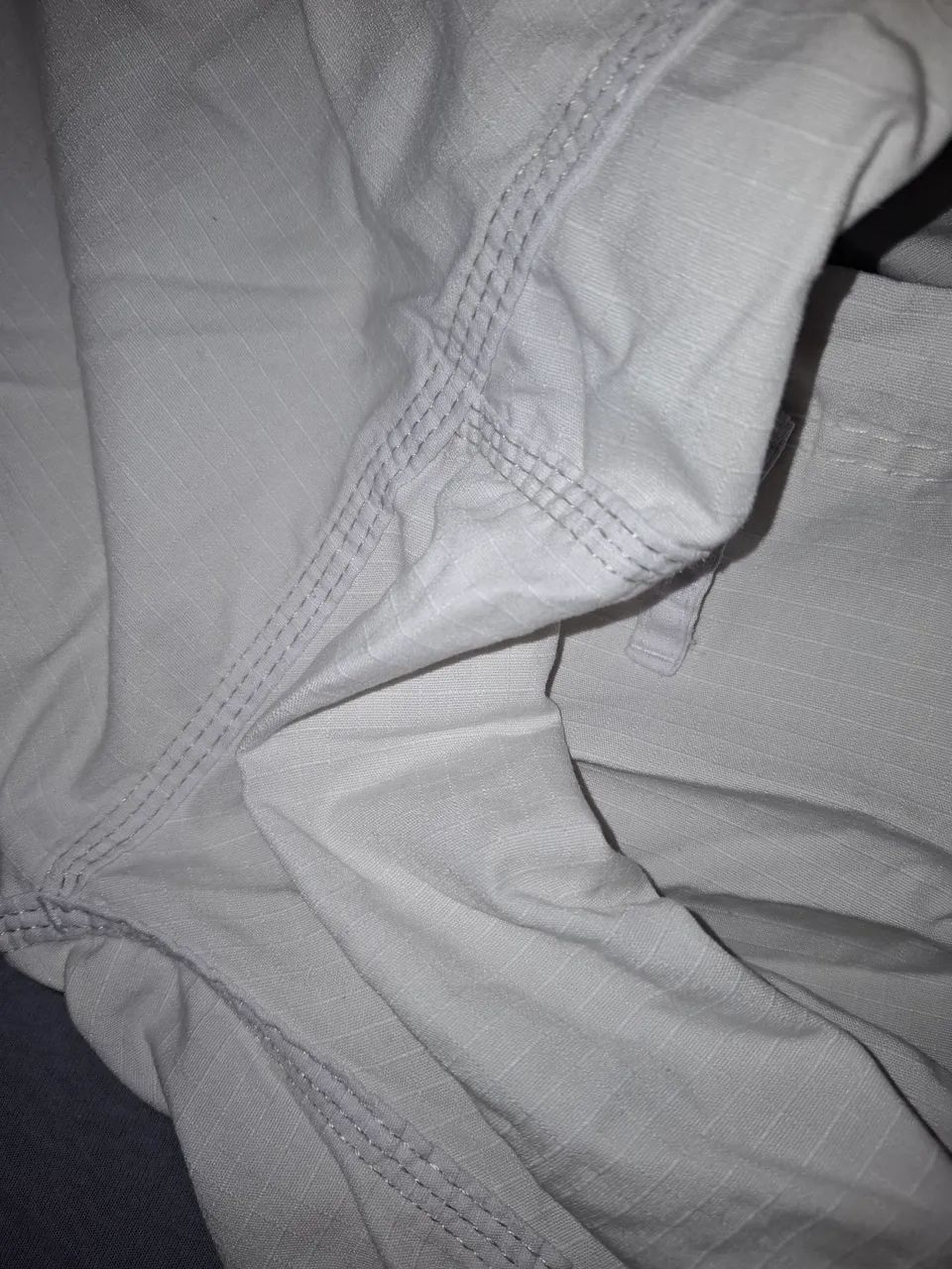 Kimono - Foto 5