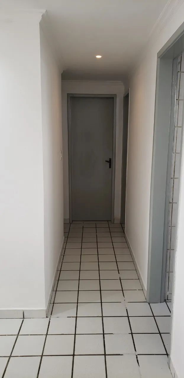 Apartamento na Lagoa do Araçá, Imbiribeira. - Foto 2